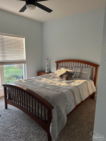 6586 Forest Bay Ave, Gulf Breeze, FL 32563
