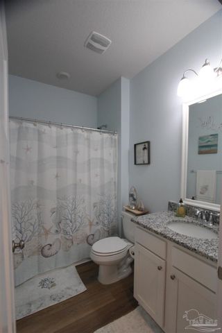 6586 Forest Bay Ave, Gulf Breeze, FL 32563