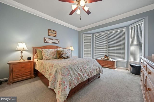 45 HARCREST CT, Dover, DE 19901