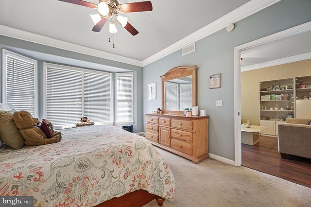 45 HARCREST CT, Dover, DE 19901