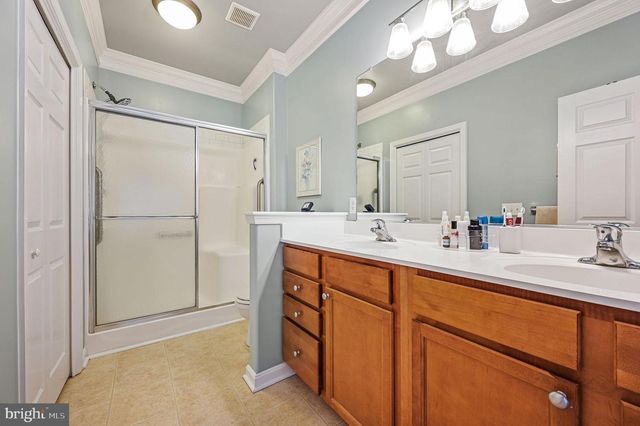 45 HARCREST CT, Dover, DE 19901