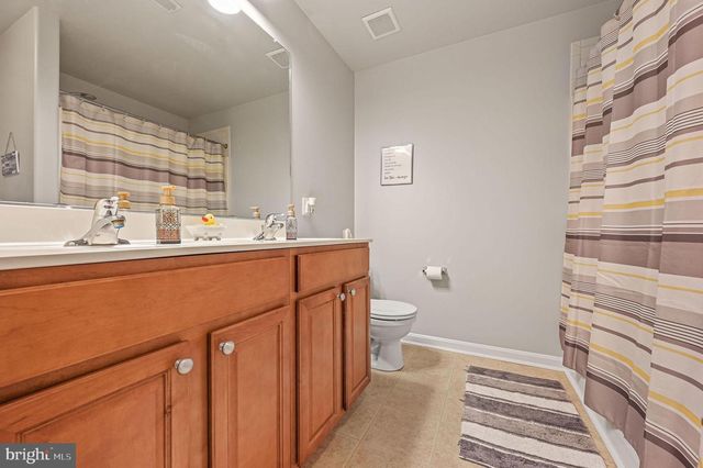 45 HARCREST CT, Dover, DE 19901