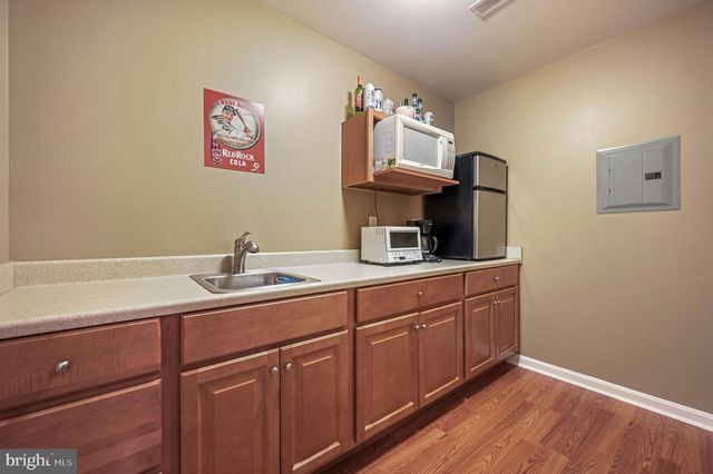 45 HARCREST CT, Dover, DE 19901