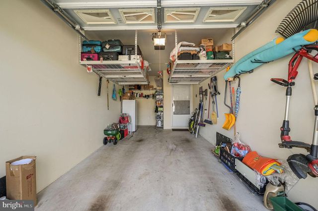 45 HARCREST CT, Dover, DE 19901