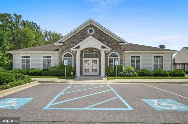 45 HARCREST CT, Dover, DE 19901