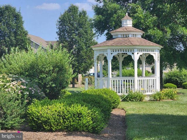 45 HARCREST CT, Dover, DE 19901