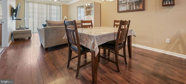 45 HARCREST CT, Dover, DE 19901
