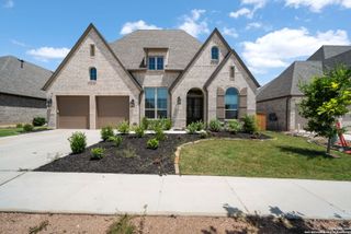 1912 Privet Rd, New Braunfels, TX 78132