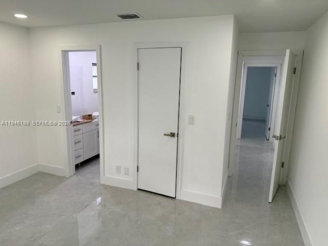 1832 SW 17th St, Boynton Beach, FL 33426