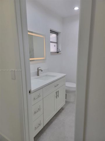 1832 SW 17th St, Boynton Beach, FL 33426