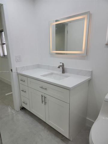 1832 SW 17th St, Boynton Beach, FL 33426