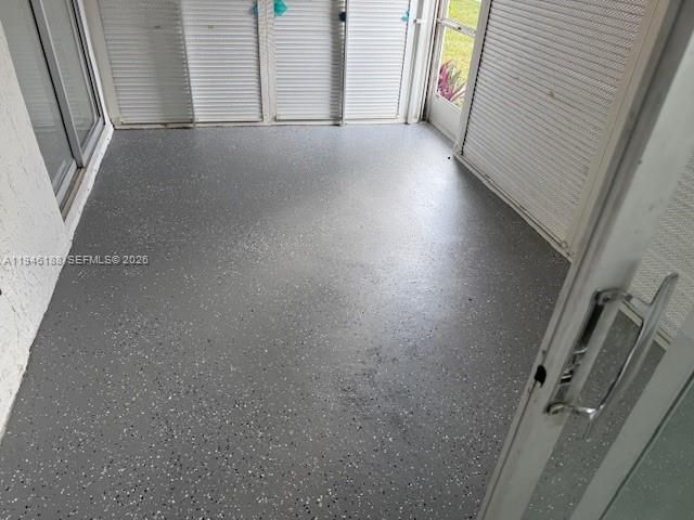 1832 SW 17th St, Boynton Beach, FL 33426