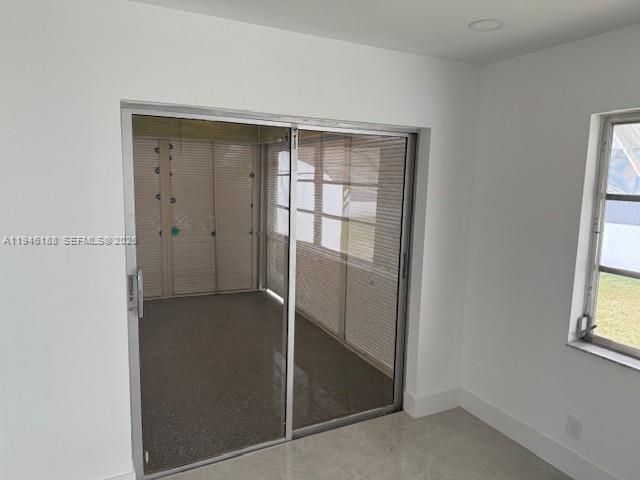 1832 SW 17th St, Boynton Beach, FL 33426