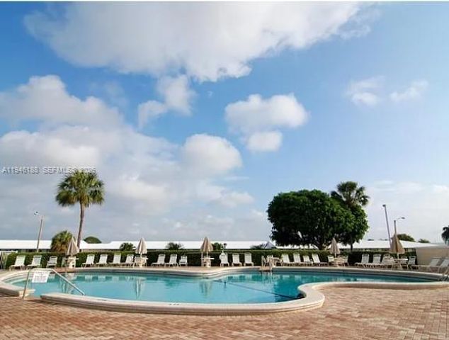 1832 SW 17th St, Boynton Beach, FL 33426