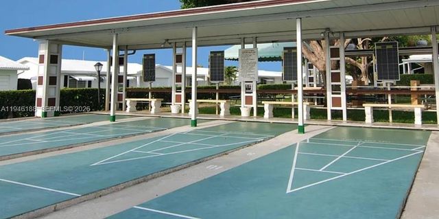 1832 SW 17th St, Boynton Beach, FL 33426