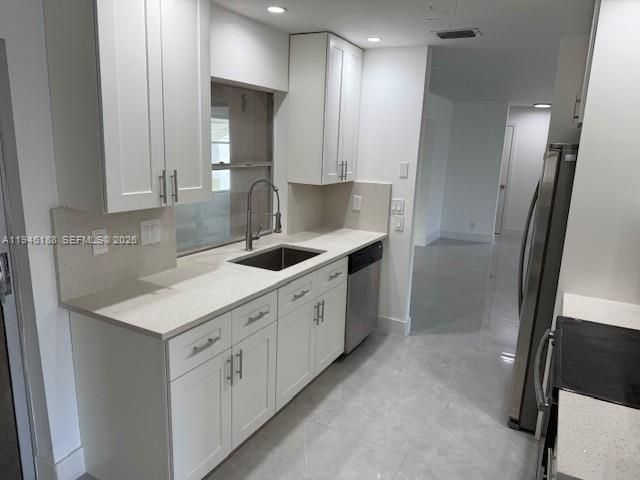 1832 SW 17th St, Boynton Beach, FL 33426