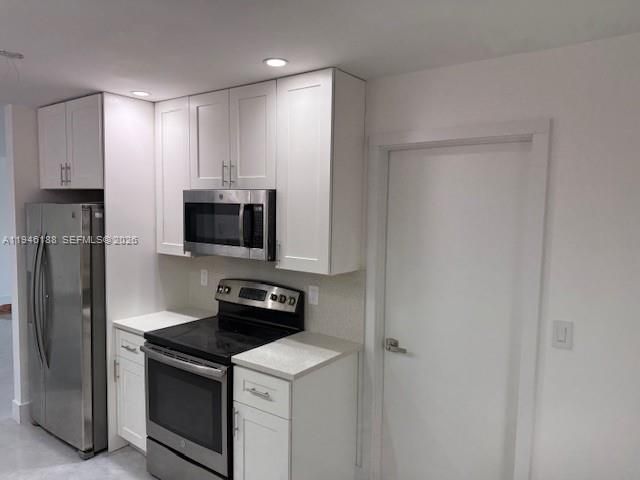 1832 SW 17th St, Boynton Beach, FL 33426