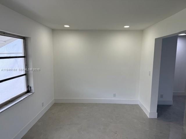 1832 SW 17th St, Boynton Beach, FL 33426