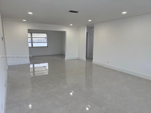 1832 SW 17th St, Boynton Beach, FL 33426