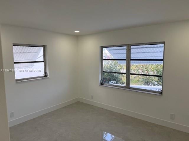 1832 SW 17th St, Boynton Beach, FL 33426