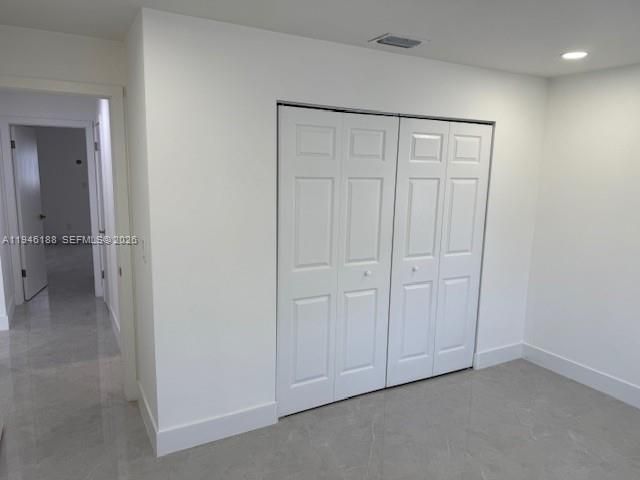 1832 SW 17th St, Boynton Beach, FL 33426