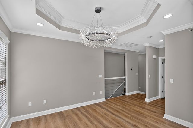 525 Grant Park Dr, Franklin, TN 37067
