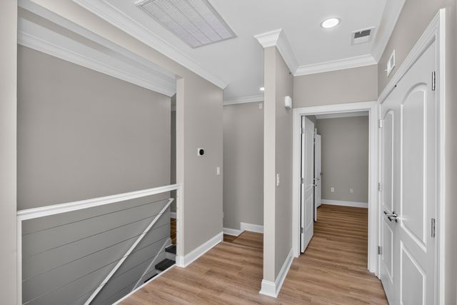 525 Grant Park Dr, Franklin, TN 37067