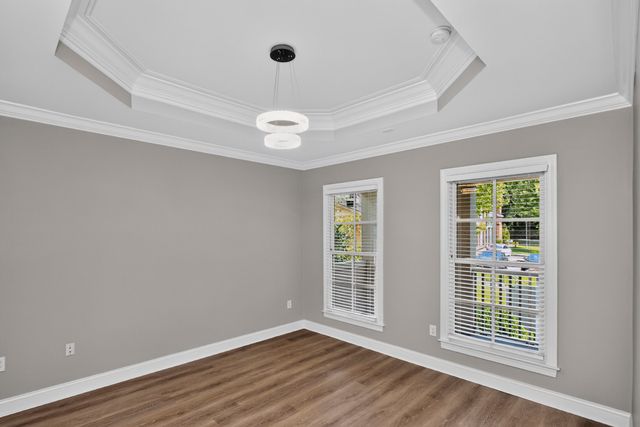 525 Grant Park Dr, Franklin, TN 37067