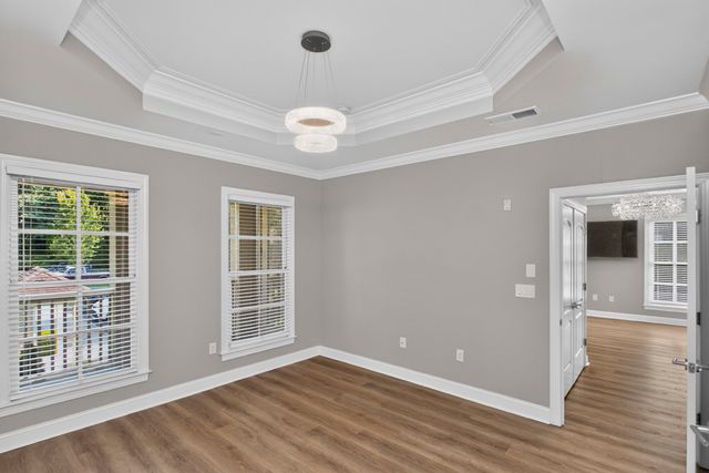 525 Grant Park Dr, Franklin, TN 37067