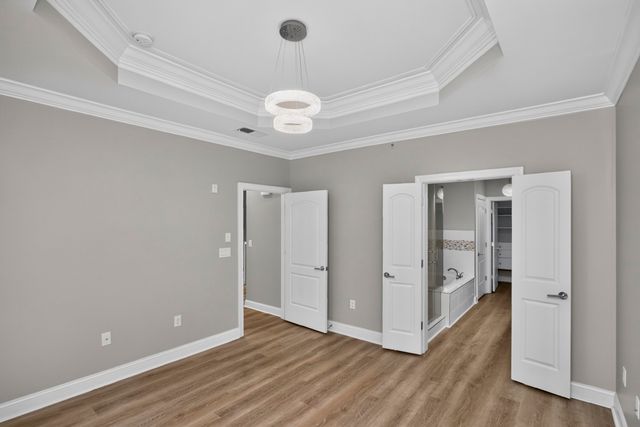 525 Grant Park Dr, Franklin, TN 37067