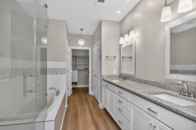 525 Grant Park Dr, Franklin, TN 37067