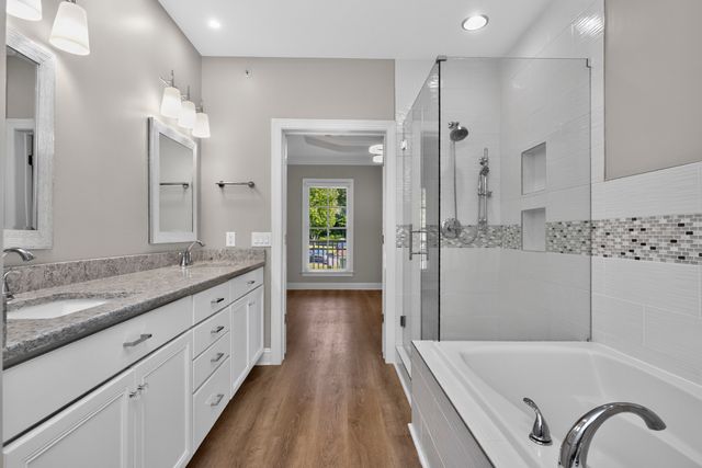 525 Grant Park Dr, Franklin, TN 37067