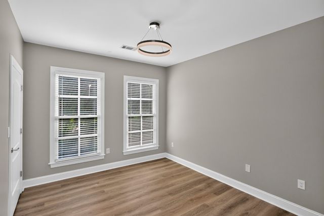 525 Grant Park Dr, Franklin, TN 37067