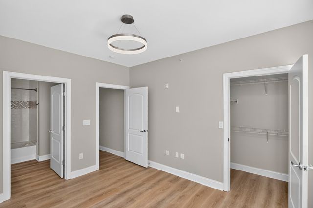 525 Grant Park Dr, Franklin, TN 37067