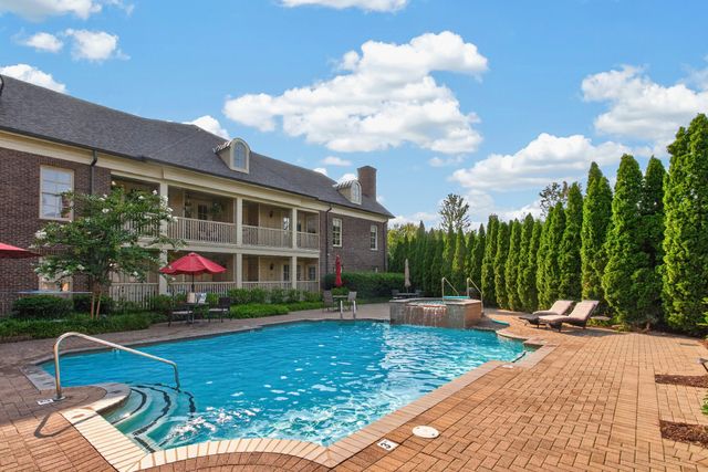 525 Grant Park Dr, Franklin, TN 37067
