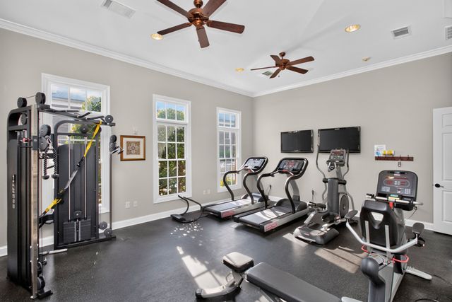 525 Grant Park Dr, Franklin, TN 37067
