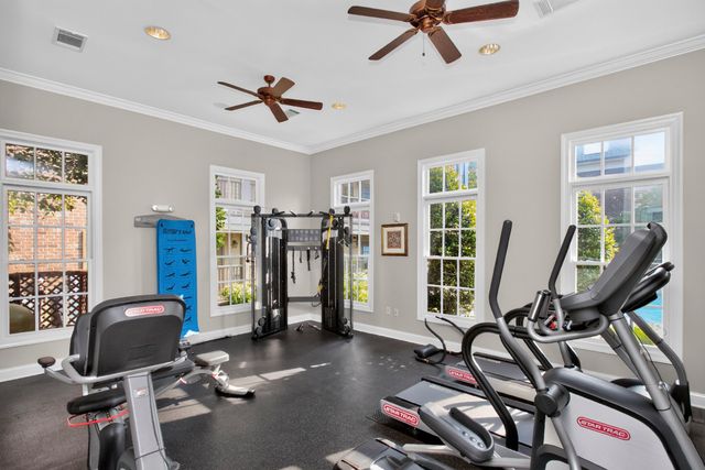 525 Grant Park Dr, Franklin, TN 37067