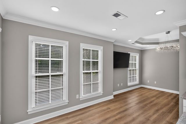 525 Grant Park Dr, Franklin, TN 37067