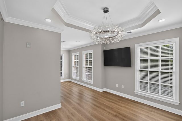 525 Grant Park Dr, Franklin, TN 37067