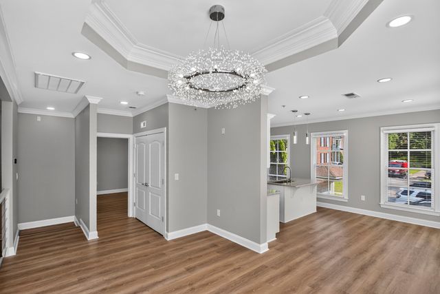 525 Grant Park Dr, Franklin, TN 37067