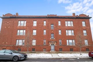 3049 W Berteau Avenue 3, Chicago, IL 60618