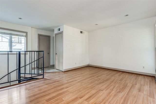 3321 Oak Grove Avenue 107, Dallas, TX 75204