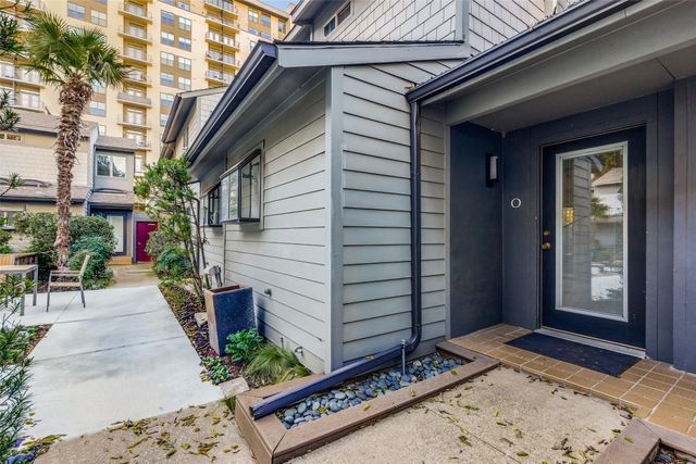 3321 Oak Grove Avenue 107, Dallas, TX 75204