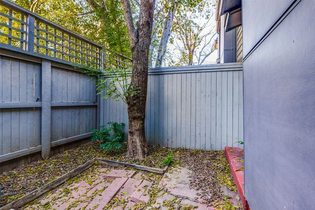 3321 Oak Grove Avenue 107, Dallas, TX 75204