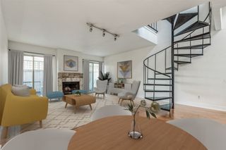 3321 Oak Grove Avenue 107, Dallas, TX 75204
