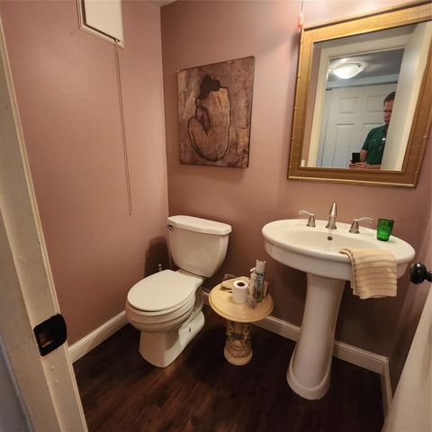 198 Durham D 198, Deerfield Beach, FL 33442