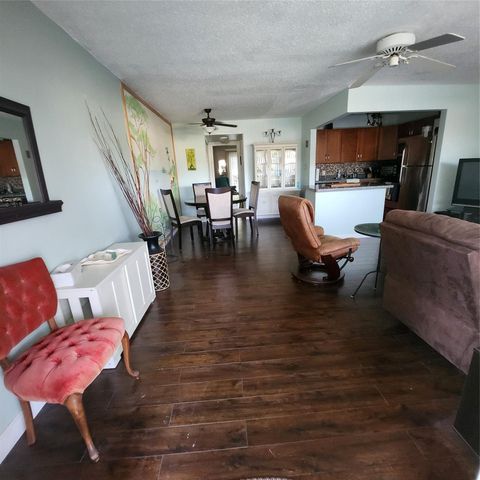 198 Durham D 198, Deerfield Beach, FL 33442