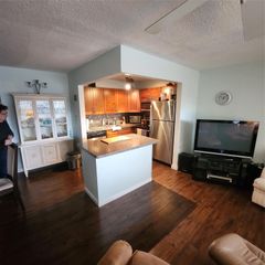 198 Durham D 198, Deerfield Beach, FL 33442