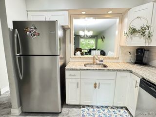 10394 Iron Mill Rd, Chesterfield, VA 23235