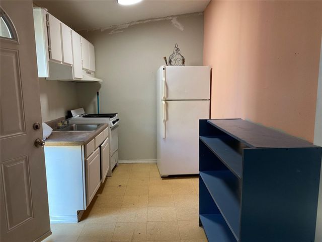 3620 Reveille Street B, Houston, TX 77087